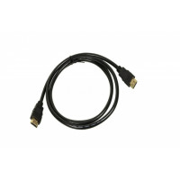 HDMI кабель 1м