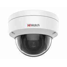 HiWatch DS-I402(D)