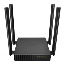 Двухдиапазонный Wi-Fi роутер Archer С54, АС1200 (867+300 Мбит/с)