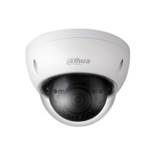 Dahua DH-IPC-HDBW1230EP-0280B-S5