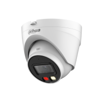 Dahua DH-IPC-HDW1239VP-A-IL-0280B