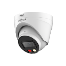 Dahua DH-IPC-HDW1239VP-A-IL-0280B