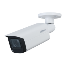 Dahua DH-IPC-HFW1230TP-ZS-S5