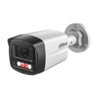 Dahua DH-IPC-HFW1239TL1P-A-IL-0280B