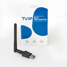 TVIP USB Wi-Fi адаптер
