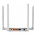 Wi-Fi роутер TP-Link EC221-G5