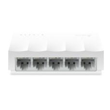 Коммутатор LS1005