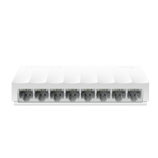 Коммутатор LS1008