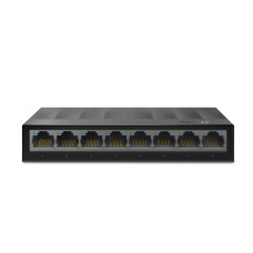 Коммутатор LS1008G