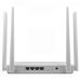 Wi-Fi роутер Альфин