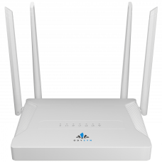 Wi-Fi роутер Альфин