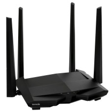 Wi-Fi роутер Tenda AC10