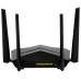 Wi-Fi роутер Tenda AC10