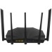 Wi-Fi роутер Tenda TX2 Pro