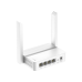 Роутер Wi-Fi Cudy WR300